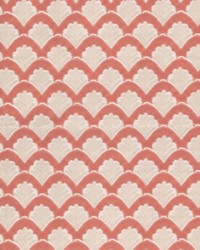 Galbally 3 Sorbet by  Stout 