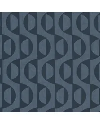 Gannet 1 Denim GANN-1 by   