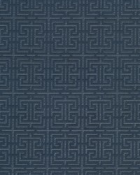 Garcia 1 Baltic by  Stout 