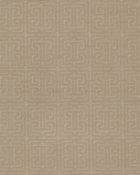 Garcia 2 Khaki by  Stout 