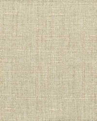 Garwood 1 Taupe by   