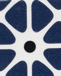 Gatsby 1 Regency by  Vervain Fabrics 