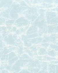 Gavin 1 Vapor by  Barrow 