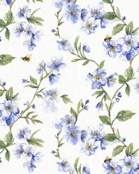 Gavotte 2 Thistle by  Alexander Henry 