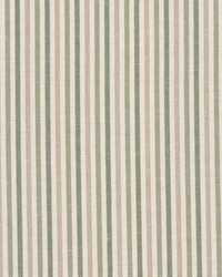 Gaya 1 Pistachio by  Stout 