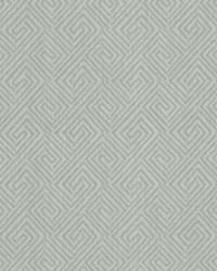 Gayle 2 Vapor by  Stout 