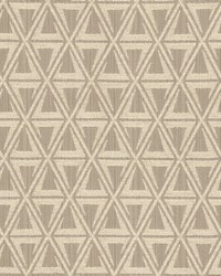 Gazoo 1 Desert by  Highland Court 