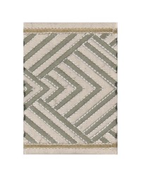 Geometric Tape 1 Taupe GEOM-1 by   