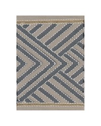 Geometric Tape 2 Zinc GEOM-2 by   