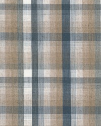 Georgia 1 Denim by  Stout 