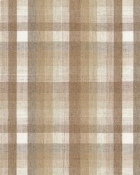 Georgia 2 Burlap by  Stout 