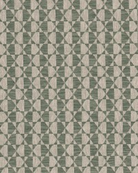 Gesture 1 Chive by  Stout 