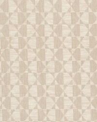 Gesture 2 Buff by  Stout 