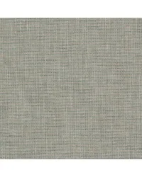 Gigonda 1 Mineral GIGO-1 by   