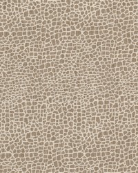 Gilford 1 Bronze by  Stout 