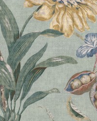 Gimlet 3 Seaglass by  Novel 