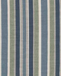 Gina 2 Lake by  Stout 