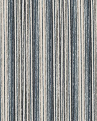 Ginseng 1 Pacific by  Stout 