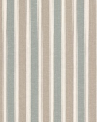 Glasgow 1 Mineral by  Stout 