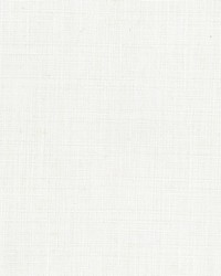 Glencairn 2 Vanilla by   