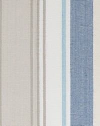 Glow 1 Chambray by  Vervain Fabrics 