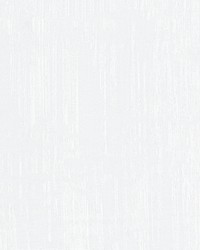 Gotham 1 Frost by  Stout 