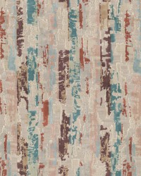 Graffiti 1 Fiesta by  Stout 