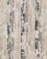 Graffiti 2 Stone by  Stout 