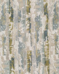 Graffiti 3 Seacrest by  Stout 