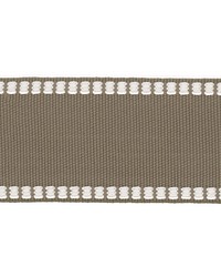 Graham 1 Brownie GRAH-1 by   