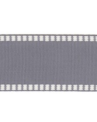 Graham 13 Heather GRAH-13 by   