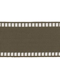 Graham 15 Espresso GRAH-15 by   