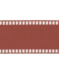 Graham 19 Russet GRAH-19 by   