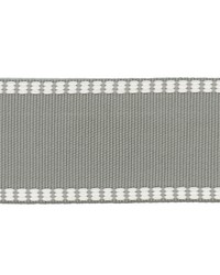 Graham 4 Silver GRAH-4 by   