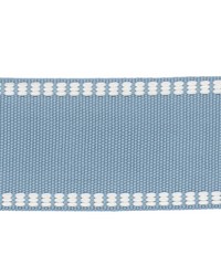 Graham 6 Blue GRAH-6 by   