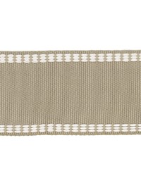 Graham 7 Sandune GRAH-7 by   