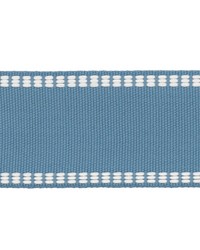 Graham 8 Harbor GRAH-8 by   