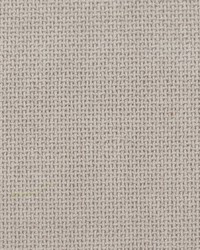 Home Energy Stout Fabric
