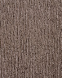 GREENBIAR 1 BARK by  S Harris 