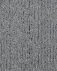 GREENBIAR 2 GRAPHITE by  S Harris 