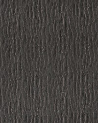 GREENBIAR 3 GUNMETAL by  S Harris 