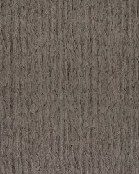 GREENBIAR 4 NICKEL by  S Harris 