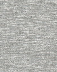 Gresham 1 Opal by  Stout 