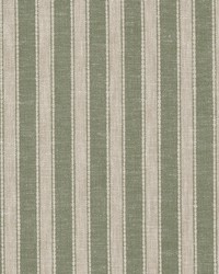 Grigio 1 Clover by  Stout 