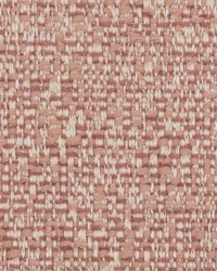 Groton 3 Tearose by  Waverly 