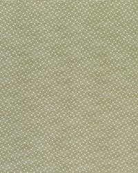 Groupie 1 Pistachio by   