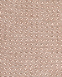 Groupie 6 Rosebud by   