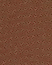 Groupie 8 Cayenne by   