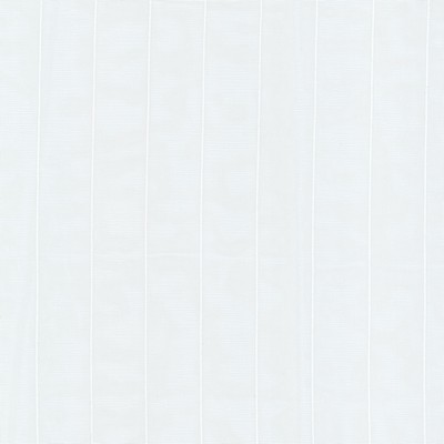 Stout Guardian 1 Chalk DAYDREAMS GUAR-1 White DRAPERY Polyester Polyester