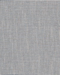 Guest 1 Baltic by  Stout 